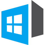 Oak Forest Windows